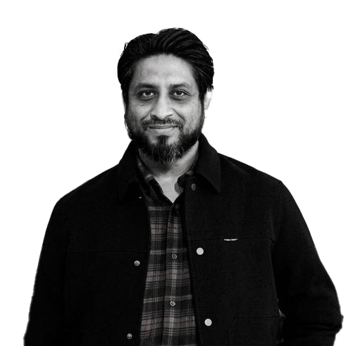 Md. Junaeid Aziz